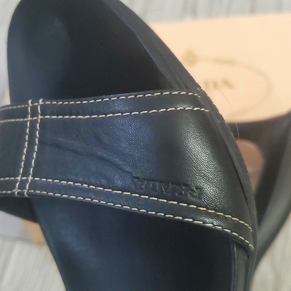 Prada Sandals - Picture 3 of 8